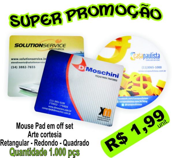 omegabrindes e grafica