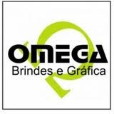 Loja de omegabrindes