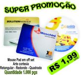 omegabrindes e grafica