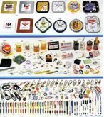 BRINDES  PERSONALIZADOS