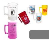 canecas personalizadas